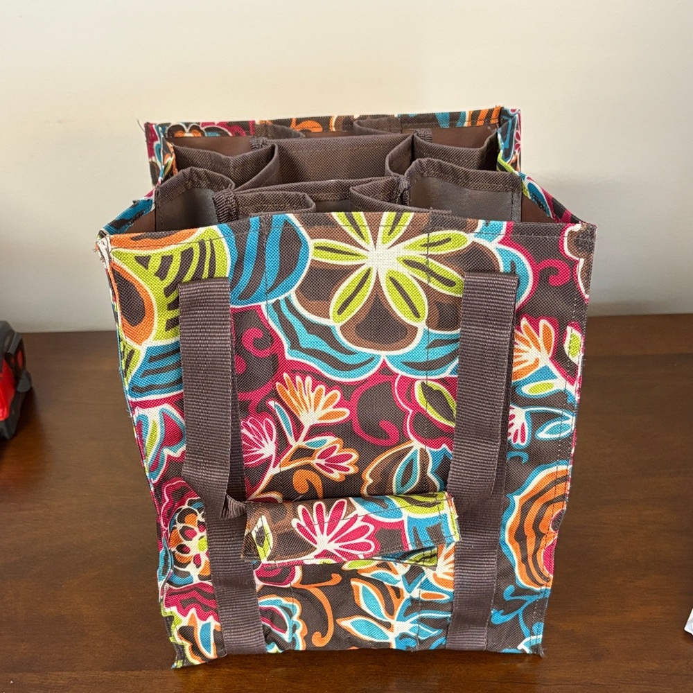 Reisenthel Bottle Bag